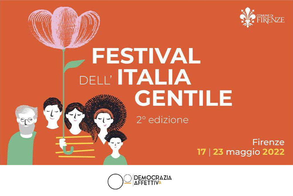 festival italia gentile